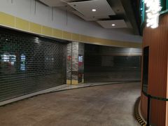 -远洋未来广场(育慧北路店)