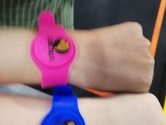 -嘿哟动霸CHUA·新潮玩运动娱乐中心·蹦床滑冰团建乐园