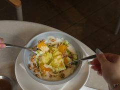 -农畉LONFOOD(万象天地店)