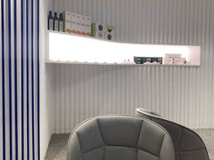-LANN I 蘭 SPA(陆家嘴中心店)
