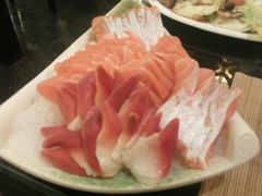 picture-科尔海悦酒店樱之河日本料理(清河东路店)
