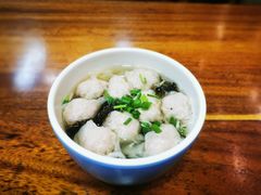 -乾厨府(乌山西路金樽店)