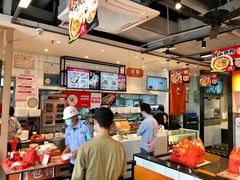 -红荔村肠粉(岗厦店)