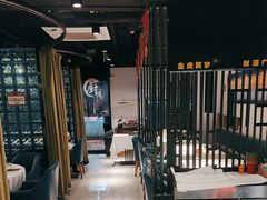 -印湘·剁椒鱼头(安宁庄店)
