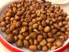 -川道拐耗儿鱼(旗舰店)