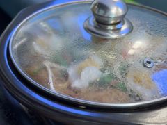 -花椒俏川菜小馆(南海万达店)