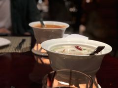 -食肆&Fourteen(武林夜市店)