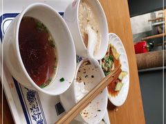 -宜宾燃面旗舰店