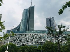 -安徽广播电视台