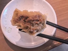 -花园茶楼·淮扬菜(兴城西路店)