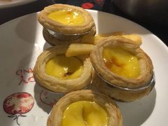 -欢乐牧场(T12店)