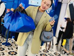 -凯德广场(学府店)