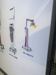 -洁铭新加坡医美