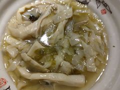 -乡亲鹅肉城(昆山店)