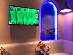 -V SHOW max KTV(粉巷店)