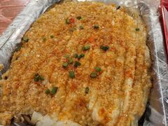 -小辉哥大排档(船山路总店)