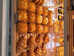 -味多美蛋糕(台湾街店)
