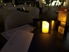-CLUB VIVA(购物公园店)