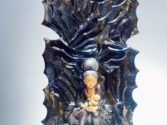 -浙江西湖美术馆