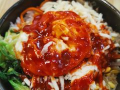 -万向城(裕华路店)