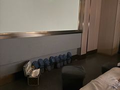 -陆琴脚艺·足浴·SPA(夫子庙店)