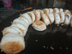 -毛氏汽水包(山海关路店)