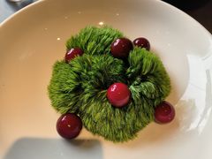 -水上明月·湖景餐厅