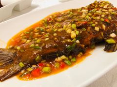 -亢龙太子酒轩(东湖店)