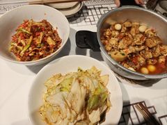 -帝一铭家宴(板塘店)