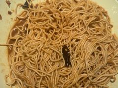 -巴厘龙虾·榜首油焖大虾(青山店)