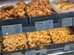 -上海哈尔滨食品厂(淮海中路店)