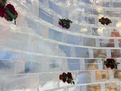 -广州热雪奇迹
