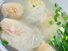 -同利肉燕老铺(澳门路店)
