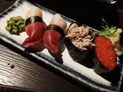 -井缘河风寿司(Touch12街店)