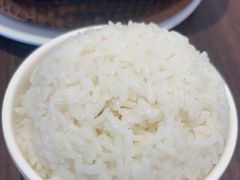 -新旺茶餐厅(鑫耀·光环live店)