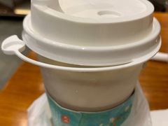 -拾叁茶(罗汉巷店)