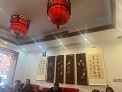 -砂锅李(九江路店)