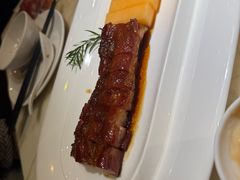 -陶陶居酒家(SM二期购物广场店)