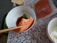 -盒马鲜生(顺义店)