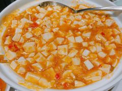 -苏帮袁Sue Cuisine(来福士店)