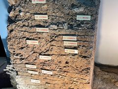 -南越王博物院(王宫展区)