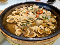 -胜记酒家(荔枝公园店)