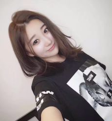 -变画·发型STUDIO