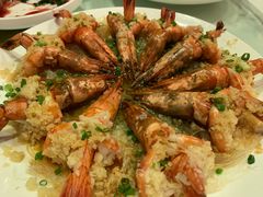 -得月楼·省级非遗·传统苏帮菜(观前店)