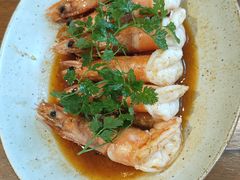 -像素研食The pixlab (皮市街店)