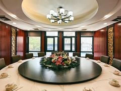 -四妹餐厅(玫瑰街店)