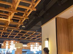 -伊喜饺子·烤鸭(五道口学院路店)