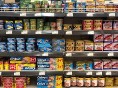 -远洋未来广场(育慧北路店)