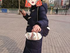-桂顺斋(西花市店)