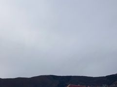 -北京西山滑雪场